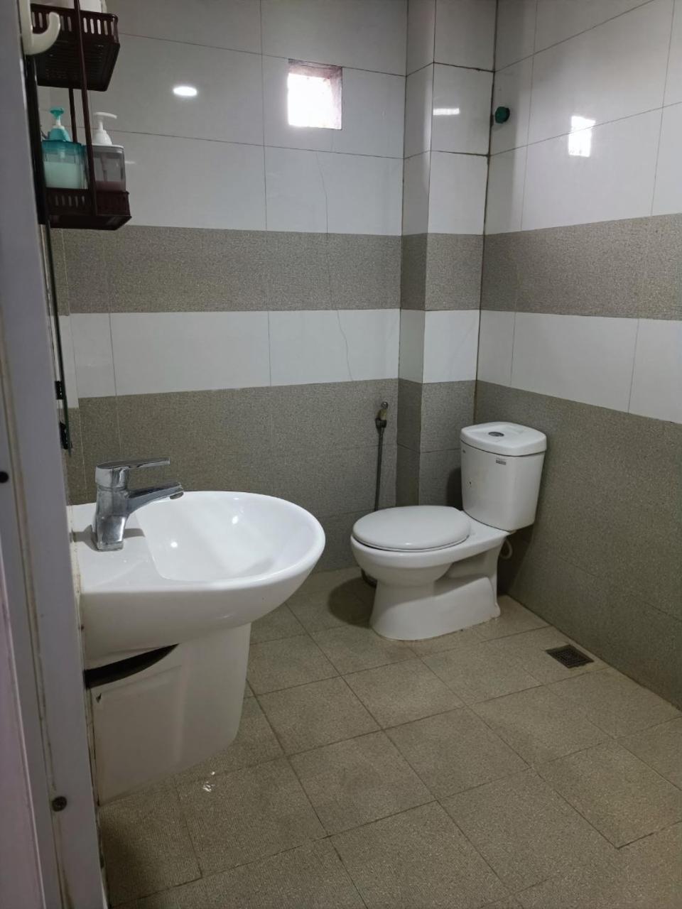 Hanoi Boutique House Екстериор снимка