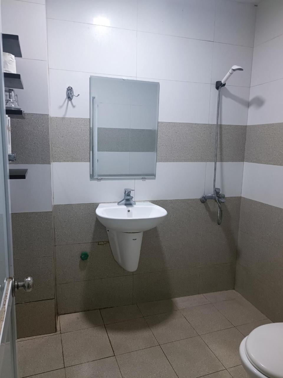 Hanoi Boutique House Екстериор снимка