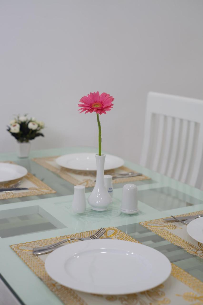 Hanoi Boutique House Екстериор снимка